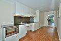 Property photo of 102/16 Dolphin Drive Mandurah WA 6210