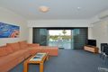 Property photo of 102/16 Dolphin Drive Mandurah WA 6210