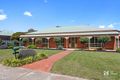 Property photo of 16 Kinta Court Strathfieldsaye VIC 3551