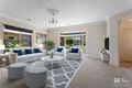 Property photo of 16 Kinta Court Strathfieldsaye VIC 3551