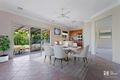Property photo of 16 Kinta Court Strathfieldsaye VIC 3551