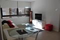 Property photo of 34/1 King Street Newcastle NSW 2300