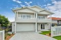 Property photo of 63 Twelfth Avenue Kedron QLD 4031