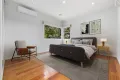 Property photo of 201 Canterbury Road Heathmont VIC 3135