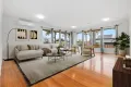 Property photo of 201 Canterbury Road Heathmont VIC 3135