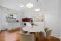 Property photo of 201 Canterbury Road Heathmont VIC 3135