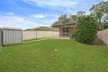 Property photo of 97A St Helens Park Drive St Helens Park NSW 2560