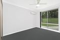Property photo of 97A St Helens Park Drive St Helens Park NSW 2560