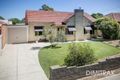 Property photo of 39 Hardys Road Underdale SA 5032