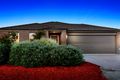 Property photo of 8 Ruby Cove Mornington VIC 3931