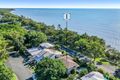 Property photo of 29-31 Casuarina Street Holloways Beach QLD 4878