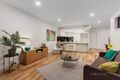 Property photo of 1A Alma Street Lower Plenty VIC 3093