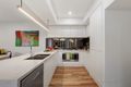 Property photo of 1A Alma Street Lower Plenty VIC 3093