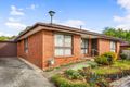 Property photo of 4/15-17 Norman Road Croydon VIC 3136