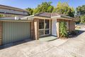 Property photo of 1/58 Iris Road Glen Iris VIC 3146