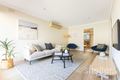Property photo of 1/58 Iris Road Glen Iris VIC 3146