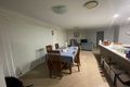 Property photo of 66 Sommerfeld Crescent Chinchilla QLD 4413