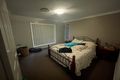 Property photo of 66 Sommerfeld Crescent Chinchilla QLD 4413