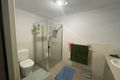 Property photo of 66 Sommerfeld Crescent Chinchilla QLD 4413