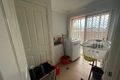 Property photo of 66 Sommerfeld Crescent Chinchilla QLD 4413