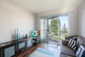 Property photo of 4/21 Clarence Street Yamba NSW 2464