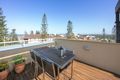Property photo of 4/21 Clarence Street Yamba NSW 2464