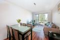 Property photo of 4/21 Clarence Street Yamba NSW 2464
