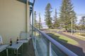 Property photo of 4/21 Clarence Street Yamba NSW 2464