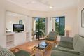 Property photo of 30/294-298 Sheridan Street Cairns North QLD 4870
