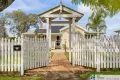 Property photo of 144 High Street Taree NSW 2430