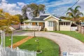 Property photo of 144 High Street Taree NSW 2430