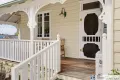 Property photo of 144 High Street Taree NSW 2430