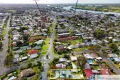 Property photo of 144 High Street Taree NSW 2430