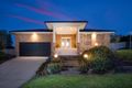 Property photo of 117 Kaloona Drive Bourkelands NSW 2650