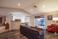 Property photo of 117 Kaloona Drive Bourkelands NSW 2650