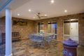 Property photo of 117 Kaloona Drive Bourkelands NSW 2650