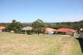 Property photo of 17 Celestial Way Port Macquarie NSW 2444