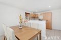 Property photo of 24A Odin Road Innaloo WA 6018