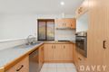 Property photo of 24A Odin Road Innaloo WA 6018