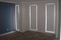 Property photo of 18 Baxter Street Miners Rest VIC 3352