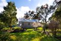Property photo of 1383 Bendigo-Sutton Grange Road Sutton Grange VIC 3448