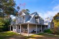 Property photo of 1383 Bendigo-Sutton Grange Road Sutton Grange VIC 3448