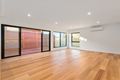 Property photo of 22A Murrowong Avenue Rosebud VIC 3939