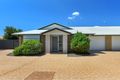 Property photo of 1/14-16 Salisbury Street Darling Heights QLD 4350