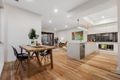 Property photo of 1A Alma Street Lower Plenty VIC 3093