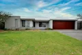 Property photo of 45 Ringwood Loop Wellard WA 6170