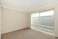 Property photo of 45 Ringwood Loop Wellard WA 6170