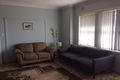 Property photo of 16B Marsden Street Boorowa NSW 2586