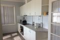Property photo of 16B Marsden Street Boorowa NSW 2586