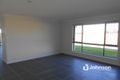 Property photo of 5 Carnell Street Goodna QLD 4300